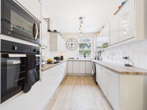 Photo 9- click for photo gallery